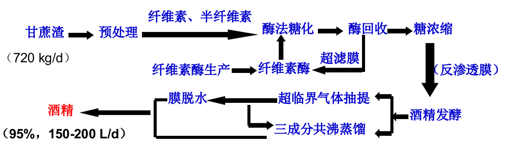 图片alt