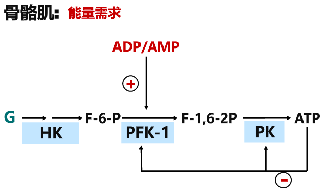 图片alt