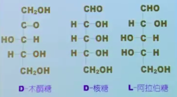 图片alt