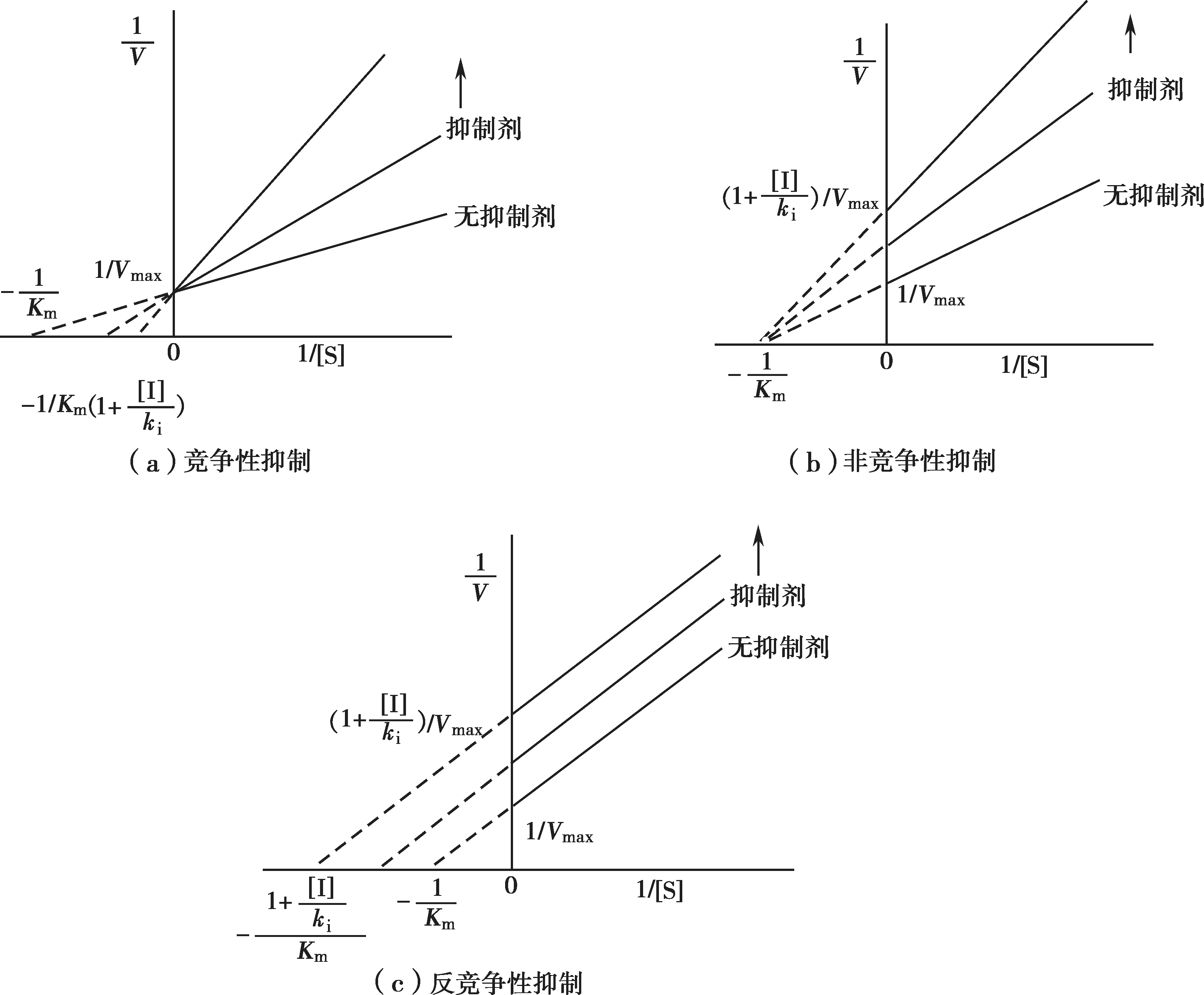 图片alt